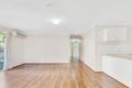 Property photo of 5 Lyrebird Street Loganlea QLD 4131