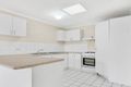 Property photo of 5 Lyrebird Street Loganlea QLD 4131