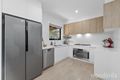 Property photo of 4/4 View Street Reservoir VIC 3073