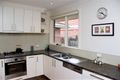 Property photo of 2/4 Mowbray Street Hawthorn East VIC 3123