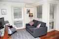 Property photo of 2/4 Mowbray Street Hawthorn East VIC 3123