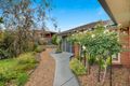 Property photo of 44 Clifton Drive Bacchus Marsh VIC 3340