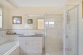 Property photo of 44 Clifton Drive Bacchus Marsh VIC 3340