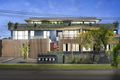 Property photo of 9/28 Linacre Road Hampton VIC 3188