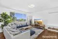 Property photo of 3 Roberta Street Tumbi Umbi NSW 2261