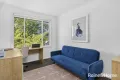 Property photo of 3 Roberta Street Tumbi Umbi NSW 2261