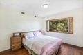 Property photo of 46 Bunarba Road Gymea Bay NSW 2227