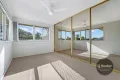 Property photo of 32 Mitchell Street Campbelltown NSW 2560