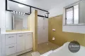 Property photo of 32 Mitchell Street Campbelltown NSW 2560