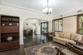 Property photo of 46 Bunarba Road Gymea Bay NSW 2227