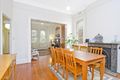 Property photo of 143 Cambridge Street Stanmore NSW 2048