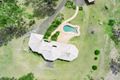 Property photo of 47 Gumtree Crescent Upper Coomera QLD 4209
