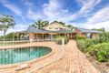 Property photo of 47 Gumtree Crescent Upper Coomera QLD 4209