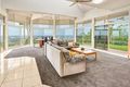 Property photo of 47 Gumtree Crescent Upper Coomera QLD 4209