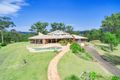 Property photo of 47 Gumtree Crescent Upper Coomera QLD 4209