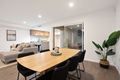 Property photo of 154B Abbett Street Scarborough WA 6019