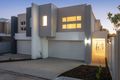 Property photo of 154B Abbett Street Scarborough WA 6019