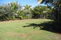Property photo of 16 Natalie Street Bargara QLD 4670