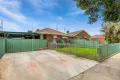Property photo of 40 Wilmot Road Shepparton VIC 3630