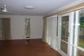 Property photo of 17 Kennedy Court Seymour VIC 3660