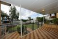 Property photo of 41 Aminya Street Mansfield QLD 4122