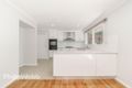 Property photo of 3/7 Wetherby Road Doncaster VIC 3108