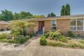 Property photo of 3/7 Wetherby Road Doncaster VIC 3108
