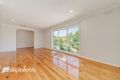Property photo of 3/7 Wetherby Road Doncaster VIC 3108
