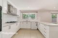 Property photo of 3/7 Wetherby Road Doncaster VIC 3108