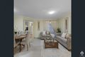 Property photo of 12 Glenlee Place Parkinson QLD 4115