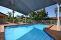Property photo of 54/37 St Kevins Avenue Benowa QLD 4217