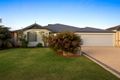 Property photo of 66 Nottely Crescent Secret Harbour WA 6173