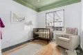Property photo of 1/111 Liberty Parade Bellfield VIC 3081