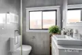 Property photo of 1/111 Liberty Parade Bellfield VIC 3081