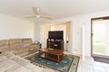 Property photo of 4 Monsoon Close Waikiki WA 6169