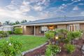 Property photo of 9 Tranquil Court Campbelltown SA 5074