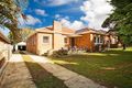 Property photo of 20 Walton Street Blakehurst NSW 2221