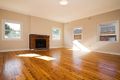 Property photo of 20 Walton Street Blakehurst NSW 2221