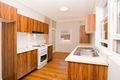 Property photo of 20 Walton Street Blakehurst NSW 2221