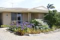 Property photo of 10/171 Goollelal Drive Kingsley WA 6026