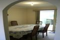 Property photo of 10/171 Goollelal Drive Kingsley WA 6026