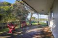 Property photo of 35 Mt Gambier Road Casterton VIC 3311