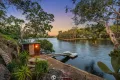 Property photo of 196A St George Crescent Sandy Point NSW 2172