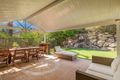 Property photo of 4 Ardennes Close Mansfield QLD 4122