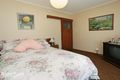 Property photo of 291 Princes Highway Corio VIC 3214