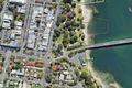 Property photo of 25B Milton Avenue Paradise Point QLD 4216