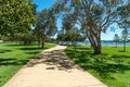 Property photo of 25B Milton Avenue Paradise Point QLD 4216