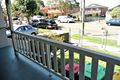 Property photo of 137 Harrow Road Auburn NSW 2144