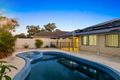 Property photo of 66 Nottely Crescent Secret Harbour WA 6173