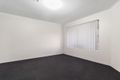 Property photo of 66 Nottely Crescent Secret Harbour WA 6173